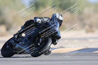 media/Jan-10-2026-Race Pace (Sat) [[3e4fee349c]]/2-Verified/Session 4 Turn 7/